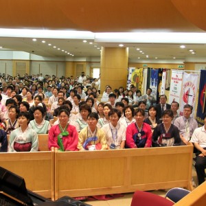 SAMSUNG DIGITAL CAMERA