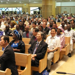 SAMSUNG DIGITAL CAMERA