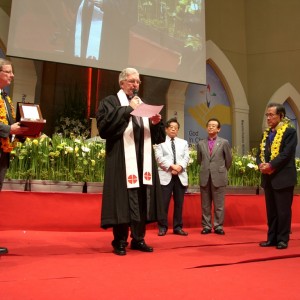 SAMSUNG DIGITAL CAMERA