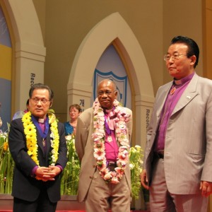 SAMSUNG DIGITAL CAMERA