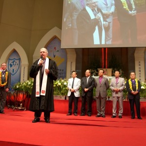 SAMSUNG DIGITAL CAMERA