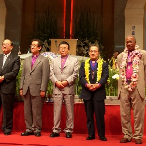 SAMSUNG DIGITAL CAMERA