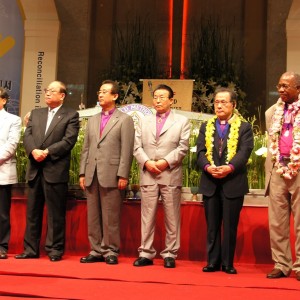 SAMSUNG DIGITAL CAMERA