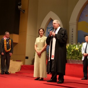 SAMSUNG DIGITAL CAMERA