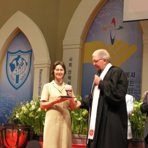 SAMSUNG DIGITAL CAMERA