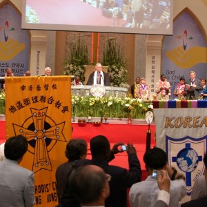 SAMSUNG DIGITAL CAMERA