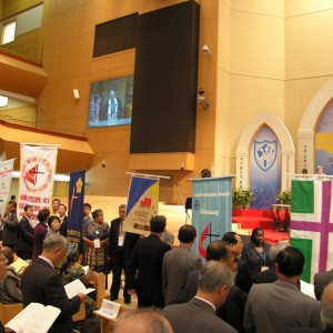 SAMSUNG DIGITAL CAMERA