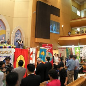 SAMSUNG DIGITAL CAMERA