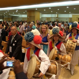 SAMSUNG DIGITAL CAMERA