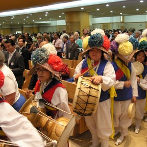 SAMSUNG DIGITAL CAMERA