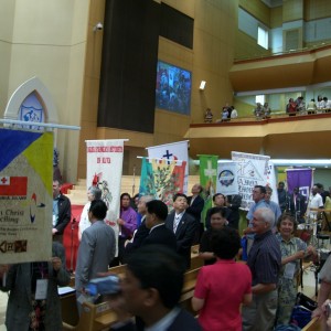 SAMSUNG DIGITAL CAMERA