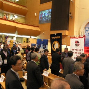 SAMSUNG DIGITAL CAMERA