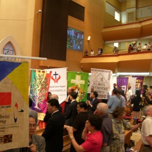 SAMSUNG DIGITAL CAMERA