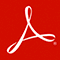 Adobe 아크로뱃 리더