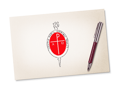 bishop-writing