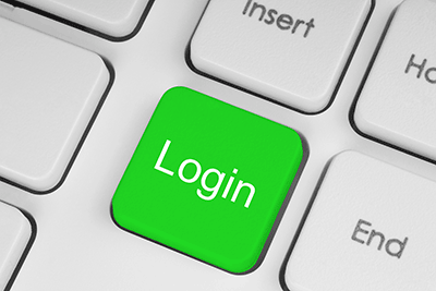 login-img