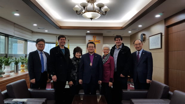 KakaoTalk_20181113_140633347