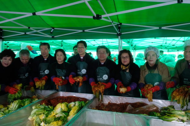 KakaoTalk_20181113_140748344