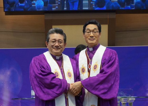 KakaoTalk_20181113_1409065551