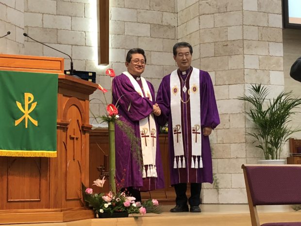 KakaoTalk_20181113_141512034