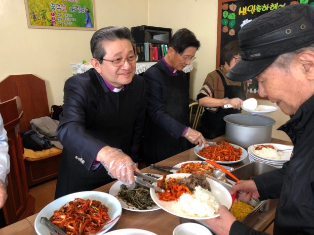 KakaoTalk_20181116_072033757