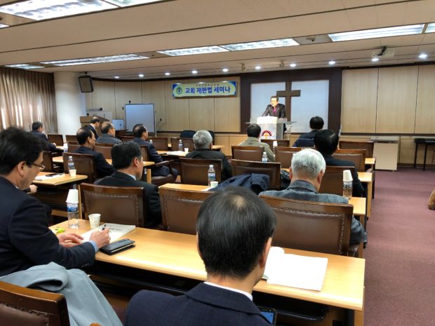 KakaoTalk_20181123_132737562