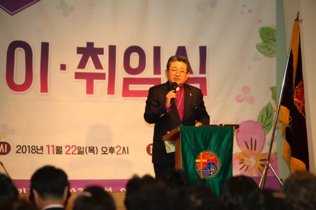 KakaoTalk_20181123_141251515