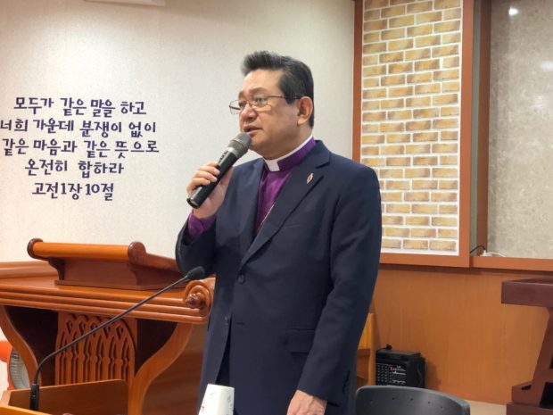 KakaoTalk_20181130_115850931