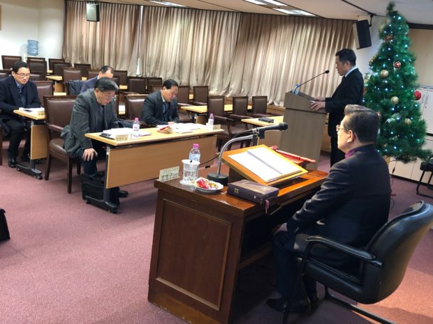 KakaoTalk_20181211_175246242