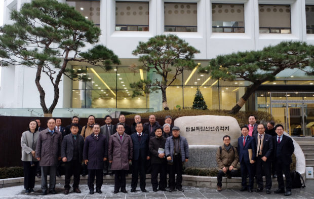 KakaoTalk_20181217_153823624