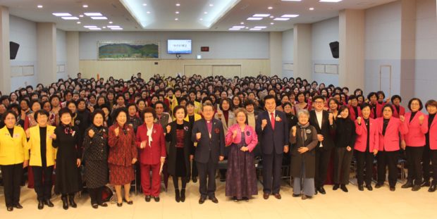 KakaoTalk_20190107_163010867