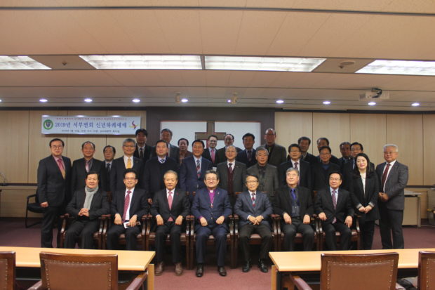 KakaoTalk_20190112_090558722