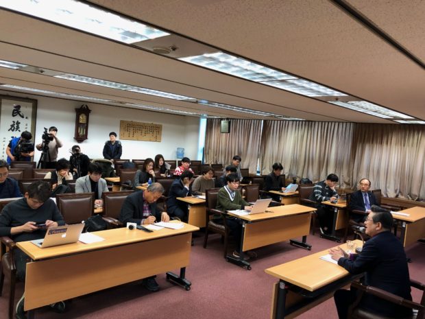 KakaoTalk_20190126_203333856