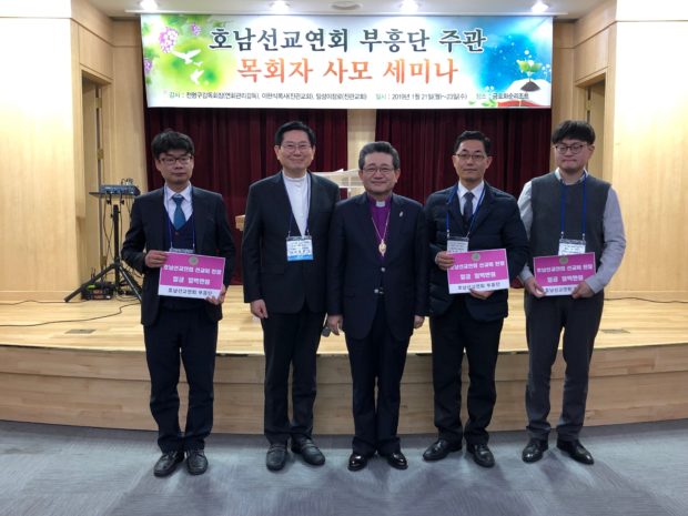 KakaoTalk_20190126_203901254