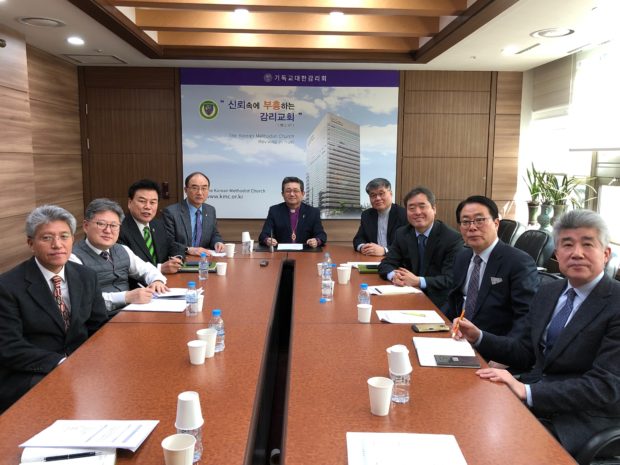 KakaoTalk_20190401_113445458