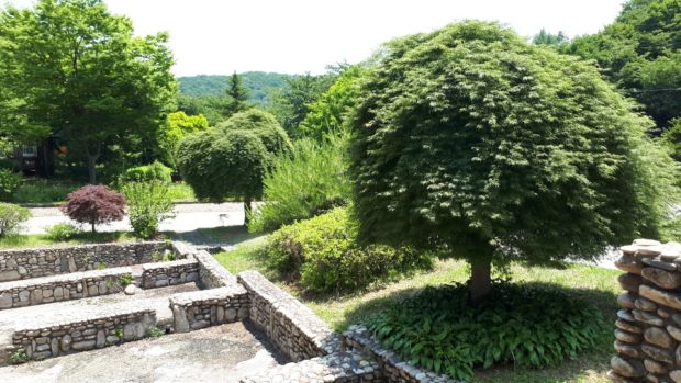 KakaoTalk_20191002_113242672