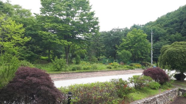 KakaoTalk_20191002_113243038