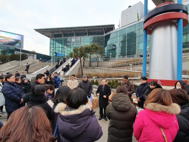 20200108_150119389_07