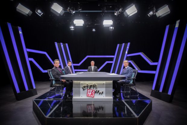 ckg4547ogf7x4_qijnkw