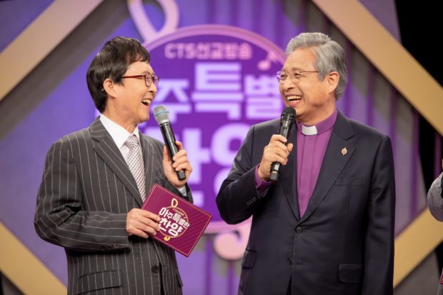 20210602_113931383_01