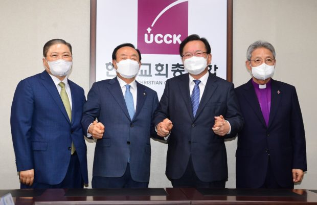 20210602_114719167_01