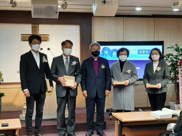 20211129_052700781-00