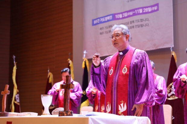 KakaoTalk_20211106_054603626