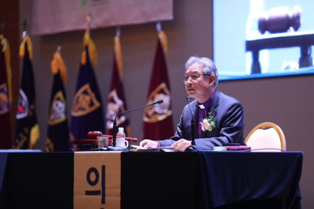 KakaoTalk_20211106_054659207