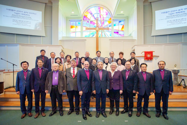 KakaoTalk_20211106_055023422_01