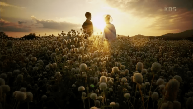 daworks-sc- 2022-01-04 11.31.03