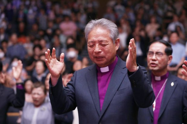 KakaoTalk_20230828_144431729