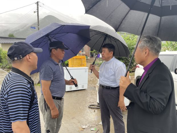 KakaoTalk_20230828_151957255