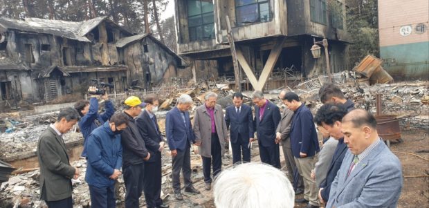 KakaoTalk_20230828_153259109_02