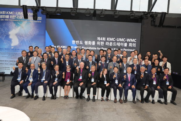 KakaoTalk_20230831_134401433_03